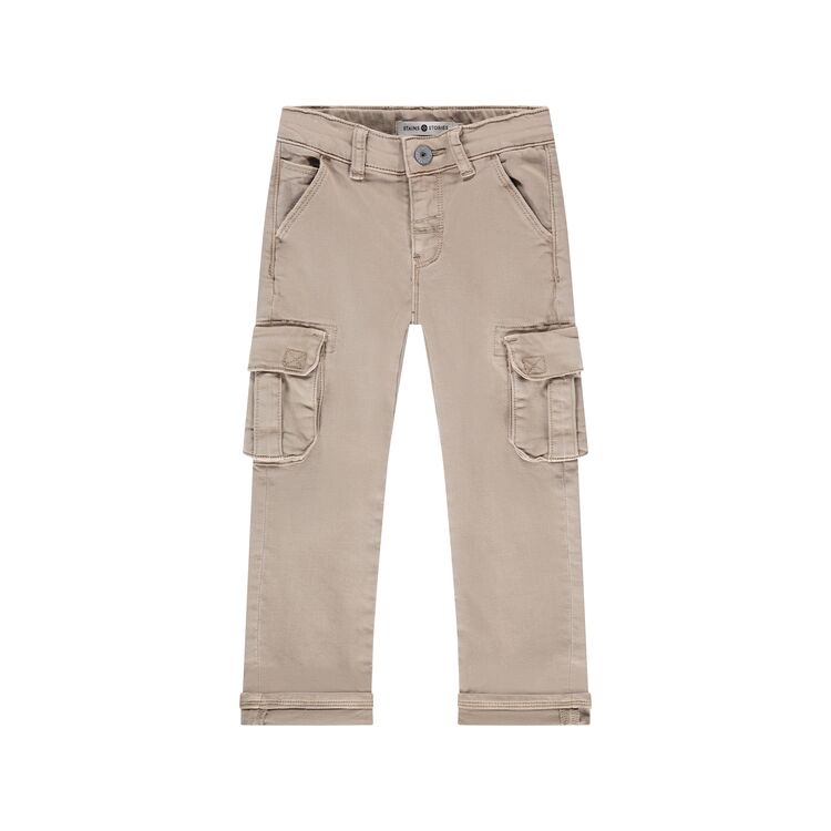 Stains & Stories SSA25407255 SSA25407255 - www.romeynkids.nl - Romeyn Kids