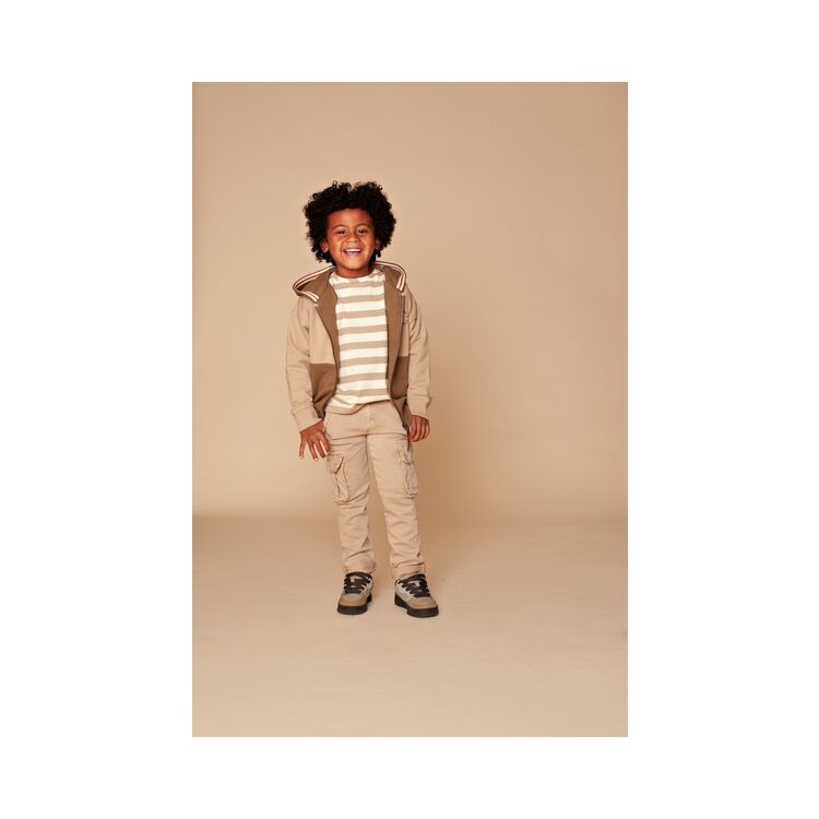 Stains & Stories SSA25407255 SSA25407255 - www.romeynkids.nl - Romeyn Kids