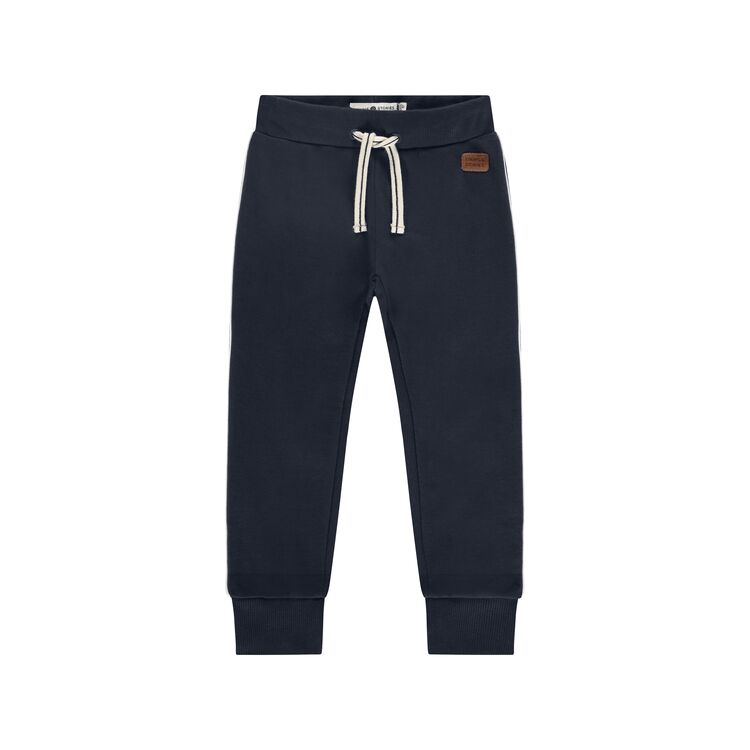 Stains & Stories SSA25407259 SSA25407259 - www.romeynkids.nl - Romeyn Kids