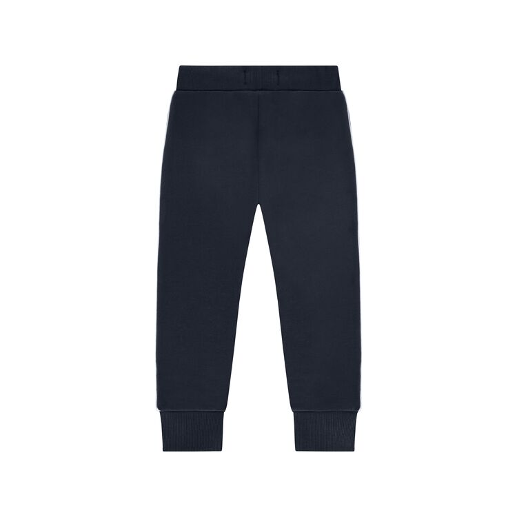 Stains & Stories SSA25407259 SSA25407259 - www.romeynkids.nl - Romeyn Kids