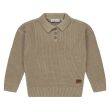 Stains & Stories SSA25407351 SSA25407351 - www.romeynkids.nl - Romeyn Kids