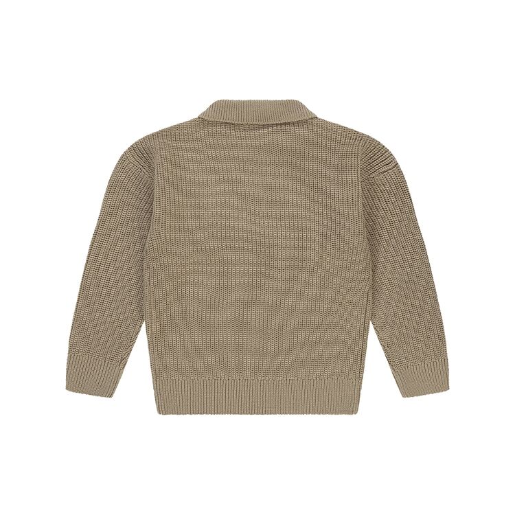 Stains & Stories SSA25407351 SSA25407351 - www.romeynkids.nl - Romeyn Kids