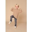Stains & Stories SSA25407351 SSA25407351 - www.romeynkids.nl - Romeyn Kids