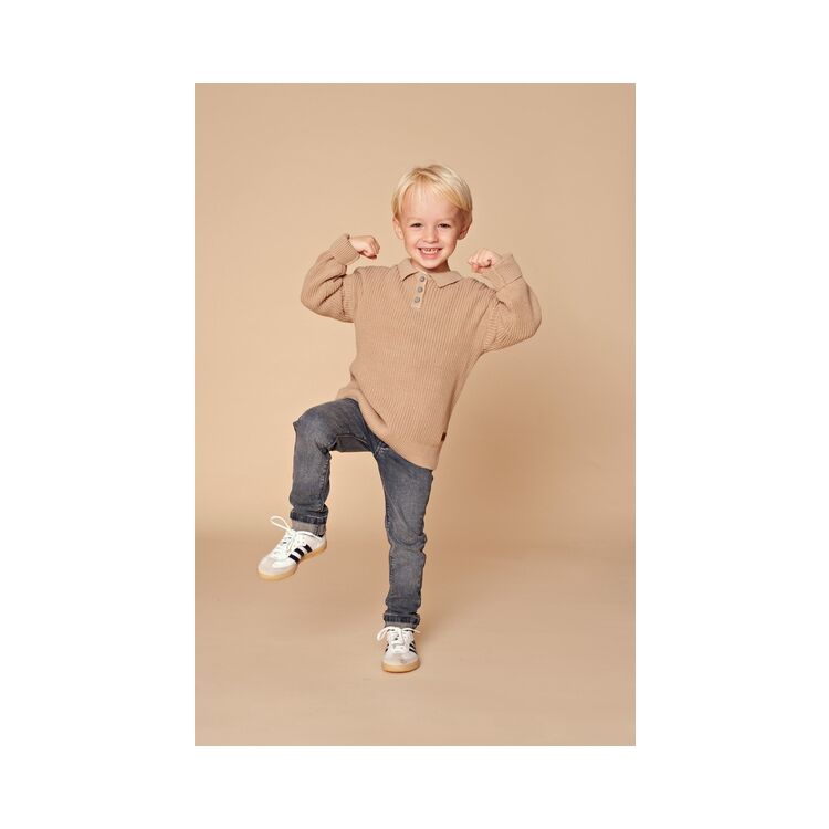 Stains & Stories SSA25407351 SSA25407351 - www.romeynkids.nl - Romeyn Kids