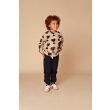 Stains & Stories SSA25407453 SSA25407453 - www.romeynkids.nl - Romeyn Kids