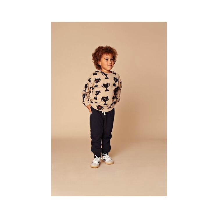 Stains & Stories SSA25407453 SSA25407453 - www.romeynkids.nl - Romeyn Kids