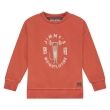 Stains & Stories SSA25407455 SSA25407455 - www.romeynkids.nl - Romeyn Kids