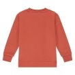 Stains & Stories SSA25407455 SSA25407455 - www.romeynkids.nl - Romeyn Kids