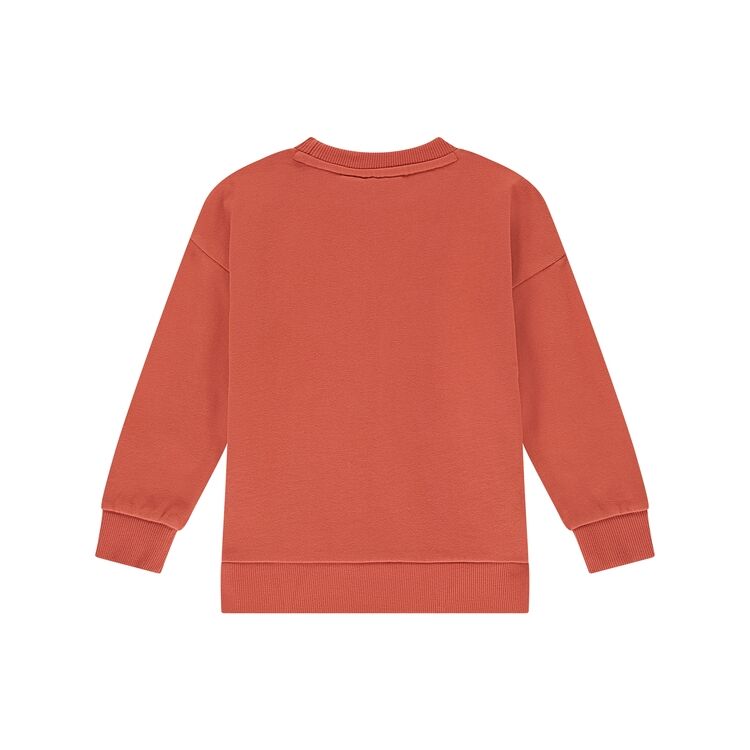 Stains & Stories SSA25407455 SSA25407455 - www.romeynkids.nl - Romeyn Kids