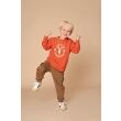 Stains & Stories SSA25407455 SSA25407455 - www.romeynkids.nl - Romeyn Kids
