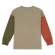 Stains & Stories SSA25407457 SSA25407457 - www.romeynkids.nl - Romeyn Kids