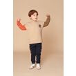 Stains & Stories SSA25407457 SSA25407457 - www.romeynkids.nl - Romeyn Kids