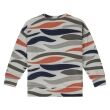 Stains & Stories SSA25407463 SSA25407463 - www.romeynkids.nl - Romeyn Kids