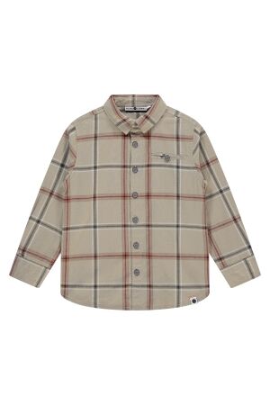 Stains & Stories SSA25407551