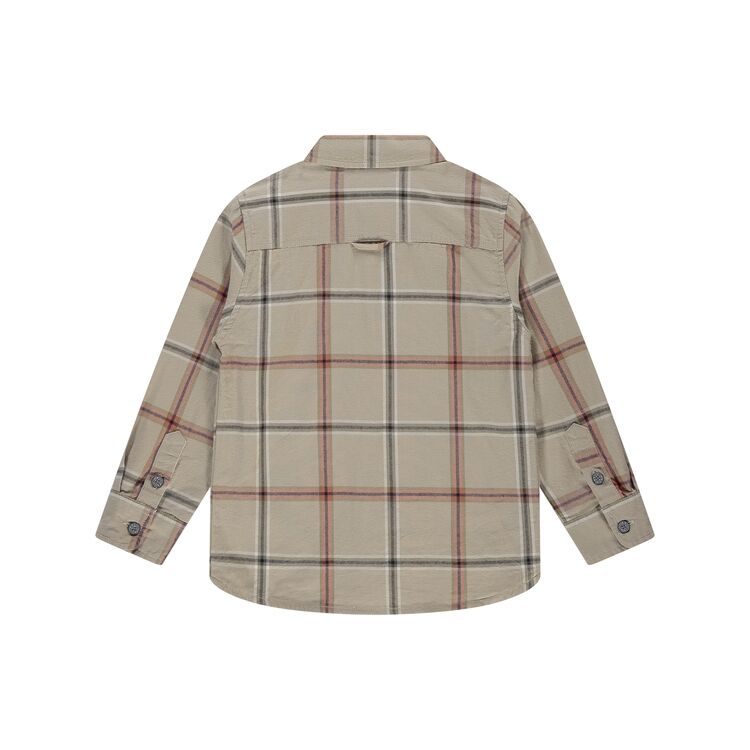 Stains & Stories SSA25407551 SSA25407551 - www.romeynkids.nl - Romeyn Kids