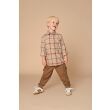Stains & Stories SSA25407551 SSA25407551 - www.romeynkids.nl - Romeyn Kids