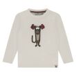 Stains & Stories SSA25407651 SSA25407651 - www.romeynkids.nl - Romeyn Kids