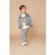 Stains & Stories SSA25407651 SSA25407651 - www.romeynkids.nl - Romeyn Kids