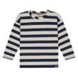 Stains & Stories SSA2407657 SSA2407657 - www.romeynkids.nl - Romeyn Kids