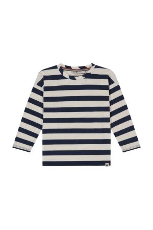 Stains & Stories Truien & Sweats Stains & Stories SSA2407657