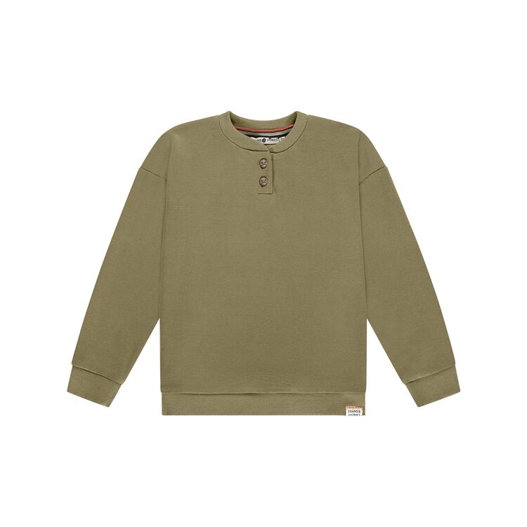 Stains & Stories SSA25407659 SSA25407659 - www.romeynkids.nl - Romeyn Kids