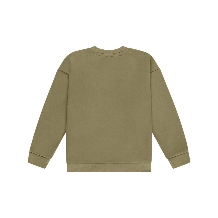 Stains & Stories SSA25407659 SSA25407659 - www.romeynkids.nl - Romeyn Kids