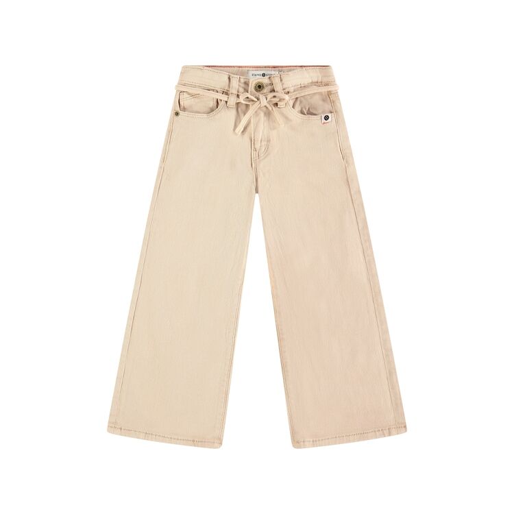 Stains & Stories SSA25408256 SSA25408256 - www.romeynkids.nl - Romeyn Kids