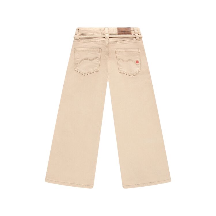 Stains & Stories SSA25408256 SSA25408256 - www.romeynkids.nl - Romeyn Kids