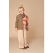 Stains & Stories SSA25408256 SSA25408256 - www.romeynkids.nl - Romeyn Kids