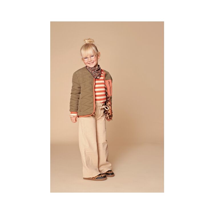 Stains & Stories SSA25408256 SSA25408256 - www.romeynkids.nl - Romeyn Kids