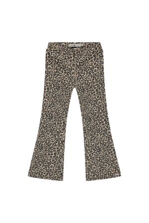 Stains & Stories SSA25408260