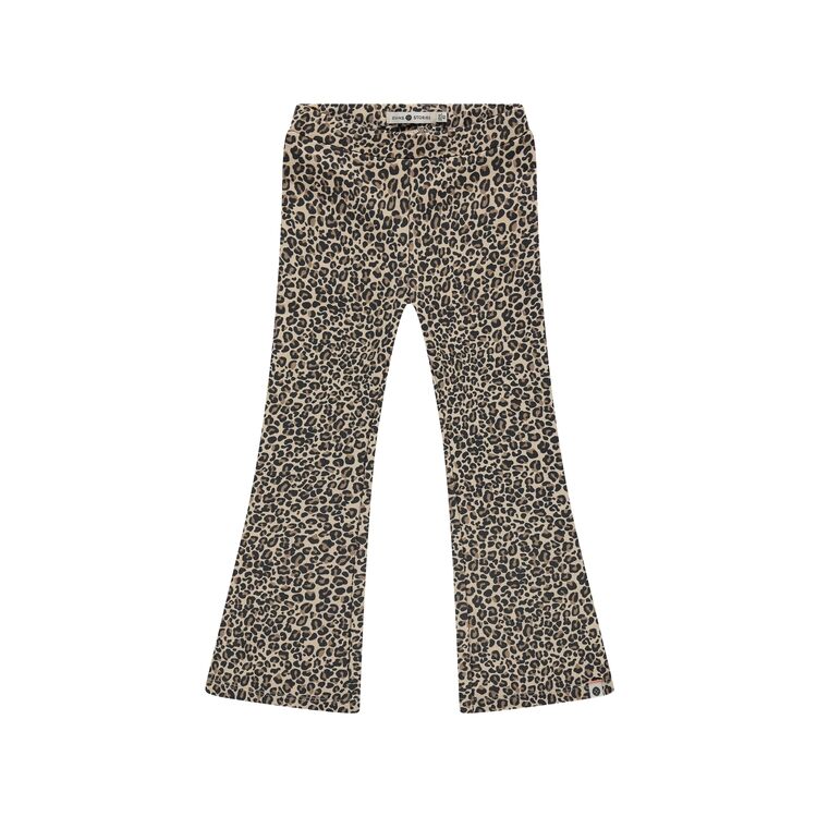 Stains & Stories SSA25408260 SSA25408260 - www.romeynkids.nl - Romeyn Kids