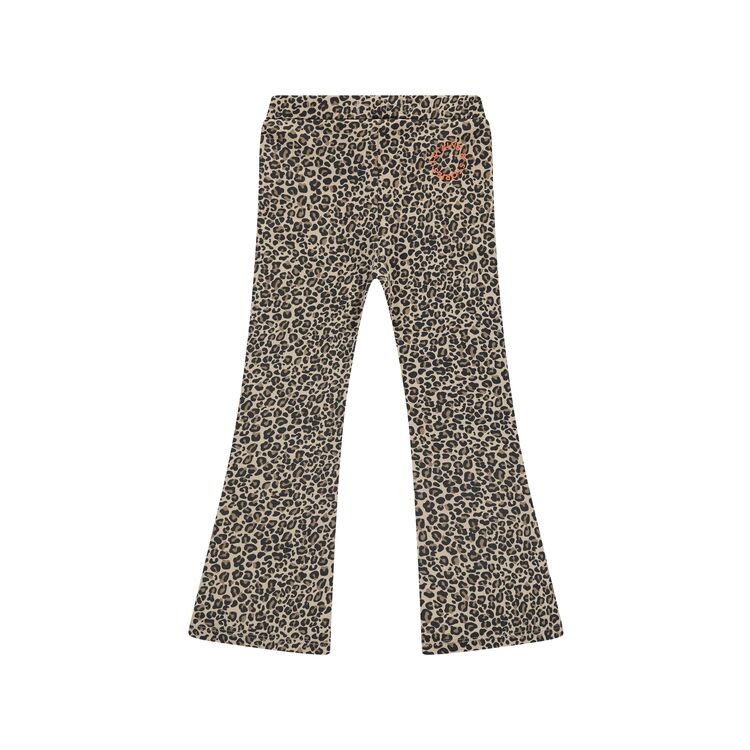 Stains & Stories SSA25408260 SSA25408260 - www.romeynkids.nl - Romeyn Kids