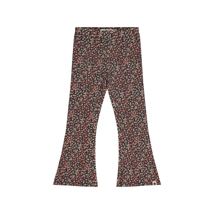 Stains & Stories SSA25408261 SSA25408261 - www.romeynkids.nl - Romeyn Kids