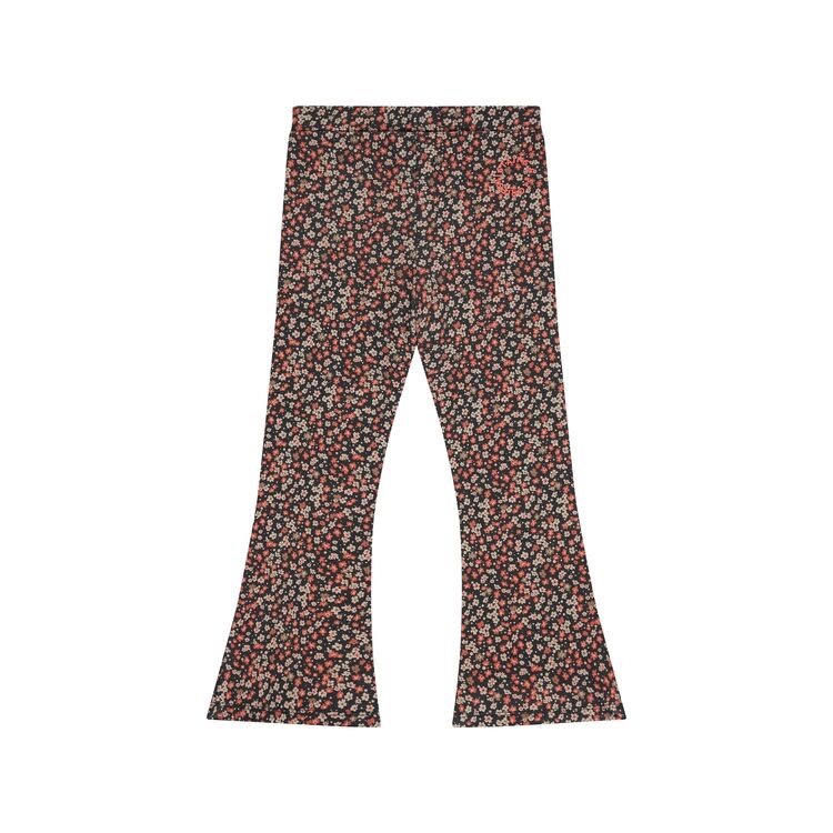 Stains & Stories SSA25408261 SSA25408261 - www.romeynkids.nl - Romeyn Kids