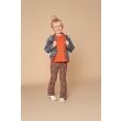 Stains & Stories SSA25408261 SSA25408261 - www.romeynkids.nl - Romeyn Kids