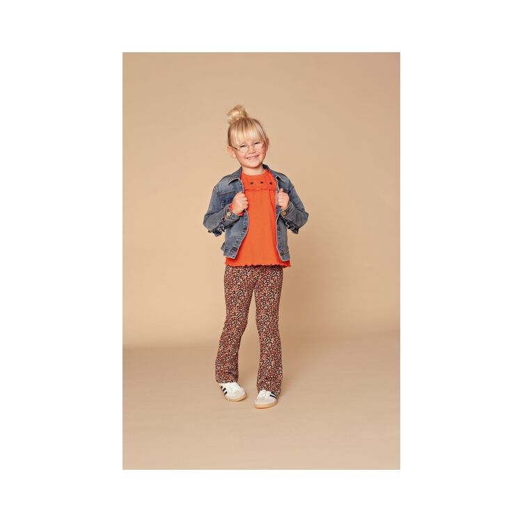 Stains & Stories SSA25408261 SSA25408261 - www.romeynkids.nl - Romeyn Kids