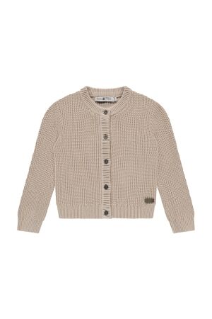 Stains & Stories Vesten Stains & Stories SSA25408350