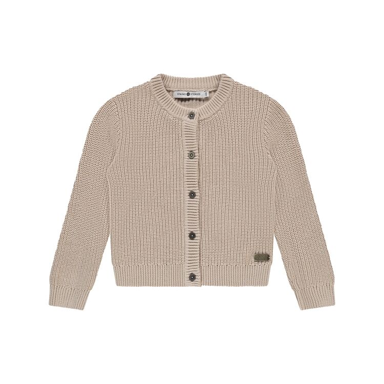 Stains & Stories SSA25408350 SSA25408350 - www.romeynkids.nl - Romeyn Kids