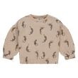 Stains & Stories SSA25408452 SSA25408452 - www.romeynkids.nl - Romeyn Kids