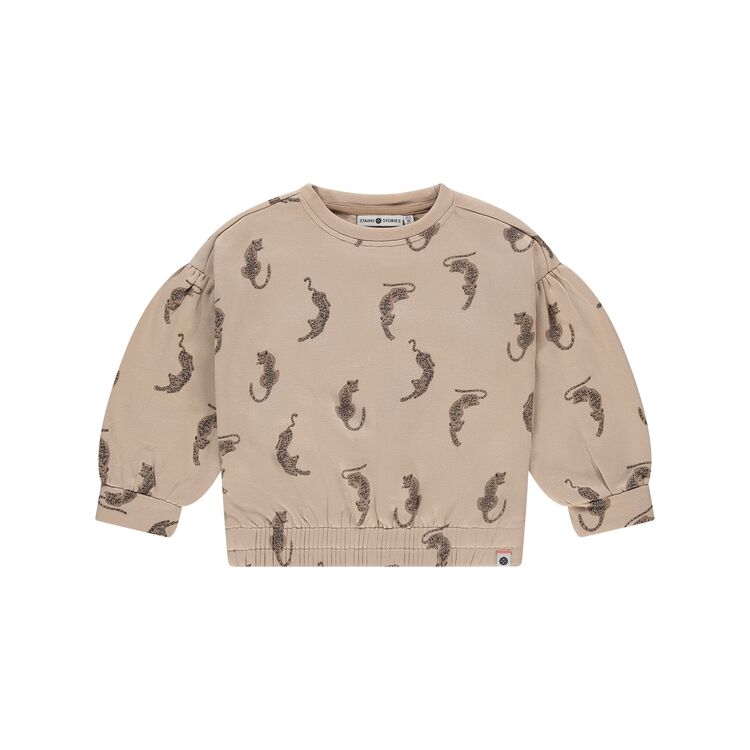 Stains & Stories SSA25408452 SSA25408452 - www.romeynkids.nl - Romeyn Kids