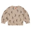 Stains & Stories SSA25408452 SSA25408452 - www.romeynkids.nl - Romeyn Kids