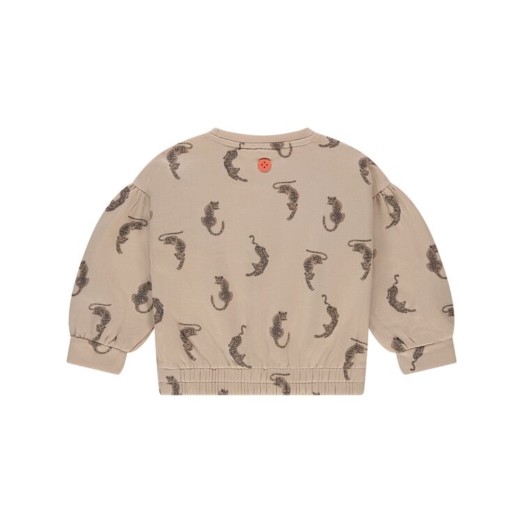 Stains & Stories SSA25408452 SSA25408452 - www.romeynkids.nl - Romeyn Kids