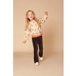 Stains & Stories SSA25408452 SSA25408452 - www.romeynkids.nl - Romeyn Kids