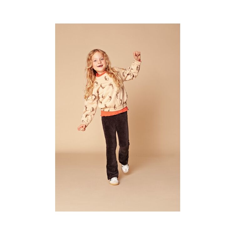 Stains & Stories SSA25408452 SSA25408452 - www.romeynkids.nl - Romeyn Kids