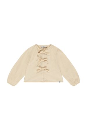 Stains & Stories Blouses Stains & Stories SSA25408550