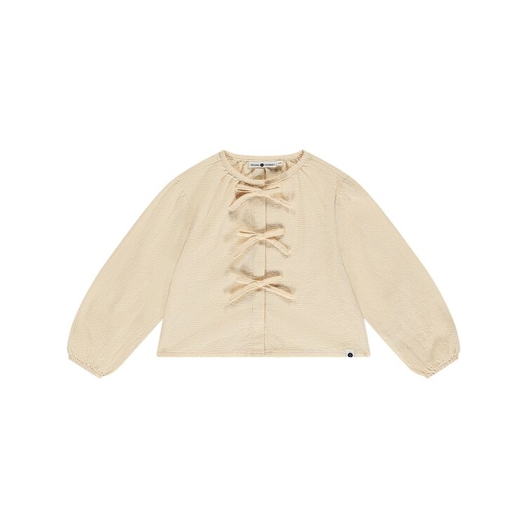 Stains & Stories SSA25408550 SSA25408550 - www.romeynkids.nl - Romeyn Kids