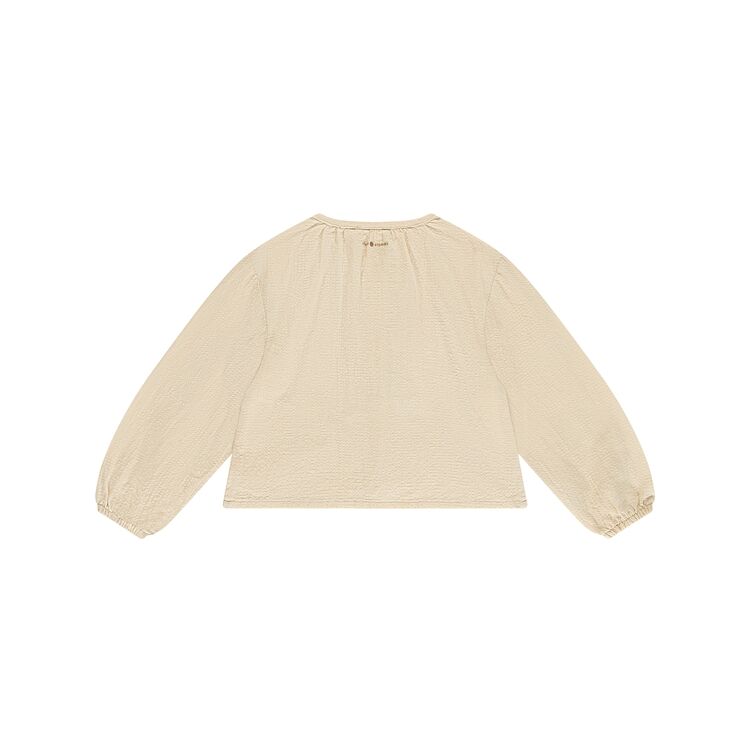 Stains & Stories SSA25408550 SSA25408550 - www.romeynkids.nl - Romeyn Kids