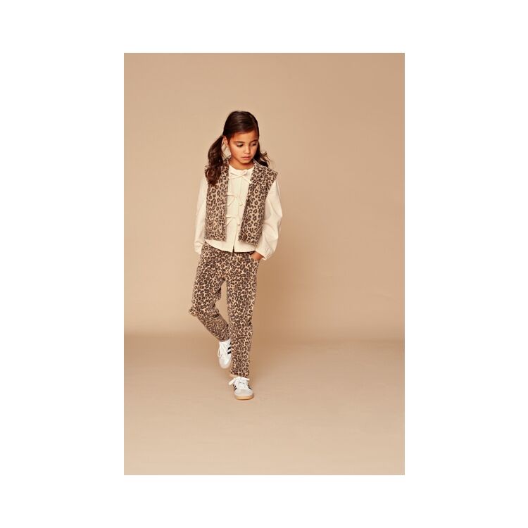 Stains & Stories SSA25408550 SSA25408550 - www.romeynkids.nl - Romeyn Kids