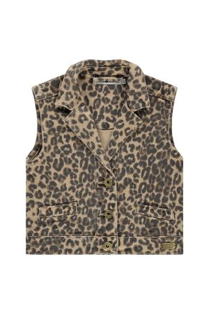 Stains & Stories SSA25408552